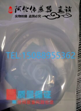 全新接近开关E2EM-X4X1 E2EM-X8X1 X15X1 X16MX1 X30MX1质量保证