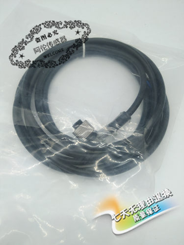 现货传感器附件连接器E11511 E11512 E11145 E12499 E11658