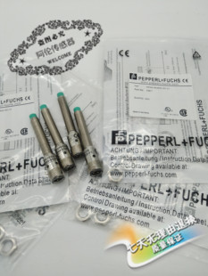 正品 5M25 V3全新质量保证 品质现货接近开关传感器NBN3