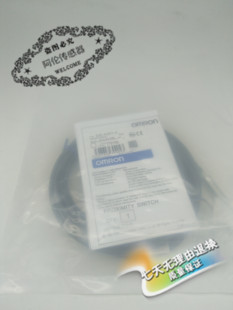 接近开关E2E X8MD2 X8MD1 E2E Z质量保证 高性能高质量