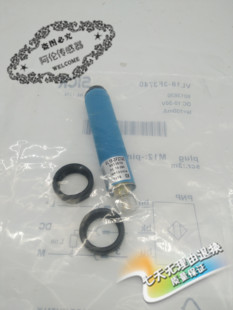 VTE18 现货光电VL18 3F1740 VTF18 3F4740质保可议价 3F3740