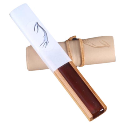 莱瑟伍德小提琴松香吸附性强