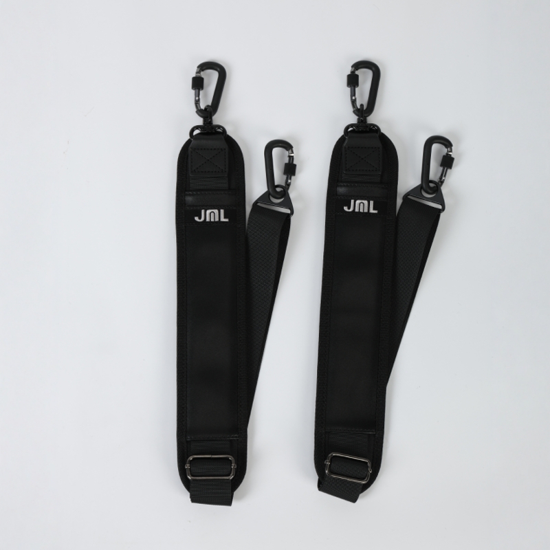 琴盒背带大中肩带乐器通用