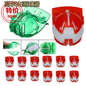 正品 高尔夫透明划线器画球器高尔夫配件 高尔夫绿色画线器