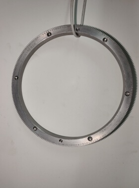 P101068C149-04  Z65AC-49 无机房电梯主机磁编码器 TS5290N808