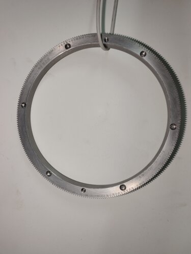 P101068C149-04  Z65AC-49 无机房电梯主机磁编码器 TS5290N808