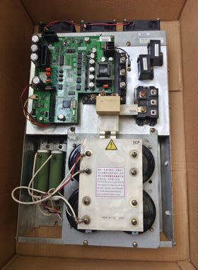 三菱电梯变频器 P203709B000G01 P203015B150G02L01