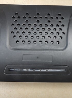 XEPVA-16 150126 西继迅达电梯语音报站控制器迅达电梯报站盒