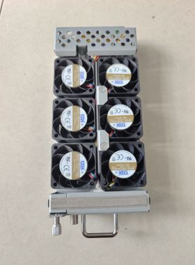 DBPA0420B2U 监控室主机风扇 ZXCTN6150 ZTZ中兴