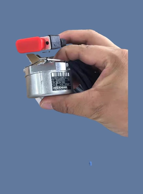 蒂森电梯编码器 ECN4132048 16S15-2K 1065932-61 曳引机编码器