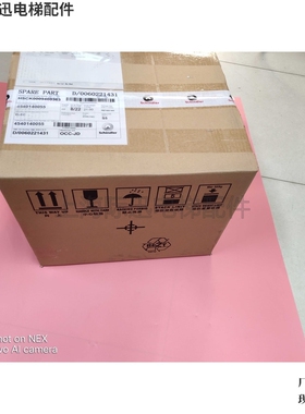 3300变频器 VF33BR 59401213