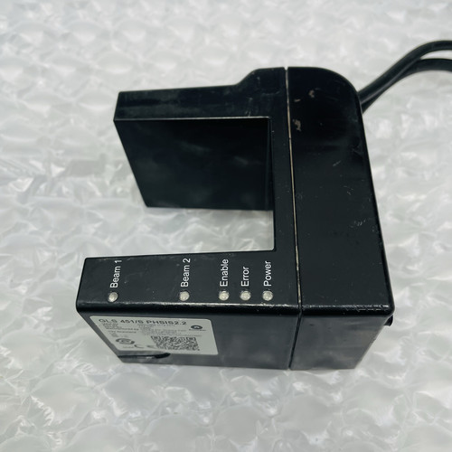 电梯平层感应器 GLS 451/S PHSIS2.2 电梯减速平层光电
