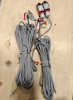 BERNSTEIN 188626 D-32457 迅达SAGB32限速器开关