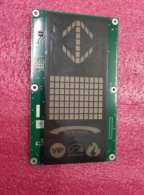 P235732 三菱电梯操作箱楼层显示三菱电梯显示三菱电梯较内显示