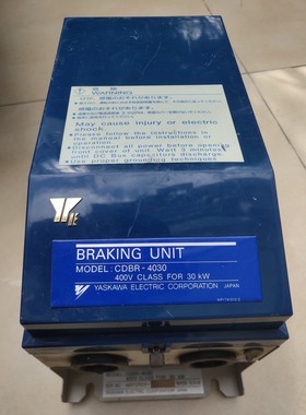 CDBR-4030/D11-A91290-5电梯制动器 BRAKINGUNIT电梯启动器