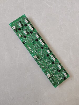 三菱电梯远程监控线路板AP70505B