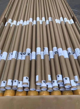 KM897294  FCU0740 RX FCU0735 TX/电梯开门感应器红外感应装置