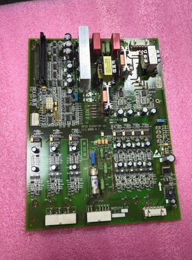 N62P21010 GO102SB OTIS ELEVATOR 奥的斯电梯控制柜主板驱动板