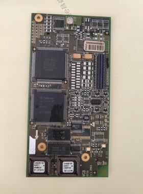 GAA30167AAD1 GEA26800AS1 奥的斯电梯主板程序 OVF20变频器主板