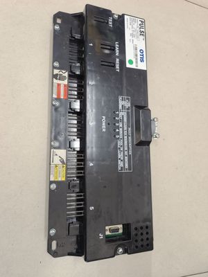 D-ABA21700AG11 奥的斯电梯钢带称重超载盒 AAA31388AAH AEA26800