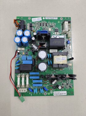 PS171/M9 S611/1/M4 14KS261634 通力电梯停电应急平层电源板