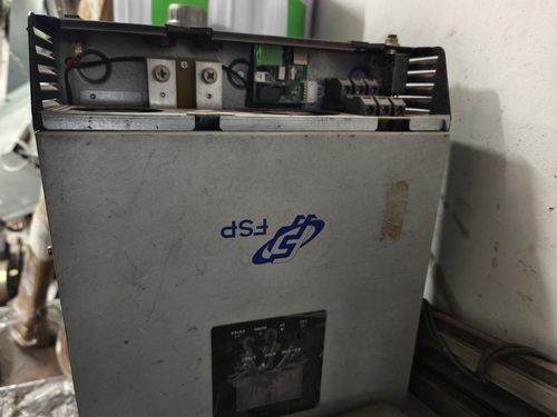 FSP202PV-230FN-24变频器