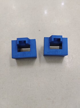 Z54HA-01 712096 HAS100-S LEM电流互感器三菱驱动模组电感