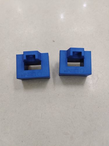 Z54HA-01 712096 HAS100-S LEM电流互感器三菱驱动模组电感