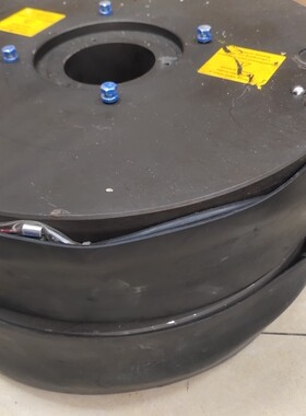 8232029/D2SW-3-2M-157/mayr/1300/896.003.31S/东芝曳引机制动器