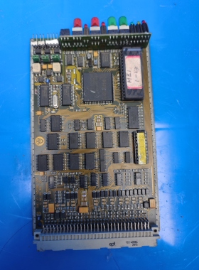 6510098680 6510669760 MZ1000320L1 蒂森液压梯控制板