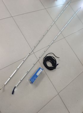 CEDES 迅达电梯红外感应器 104105 104106 103506 103600 光幕