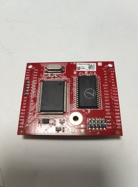 8OF10/16347迅达电梯主板CPU/39SF020A57910232/ASIB-SE.QC