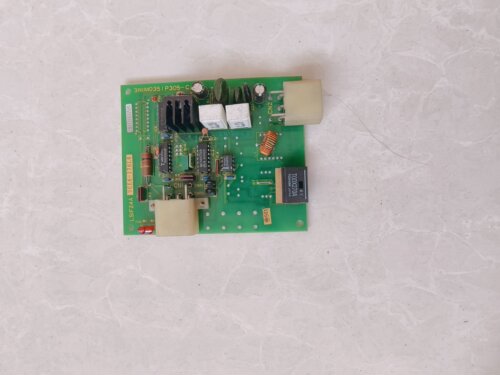 MA4XKA00585 LSIF24A UCE4-176L6 3NIM0351P305-C 东芝TL70电梯板