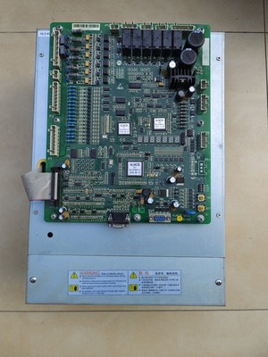 CON8000-G-LR-4018奥的斯变频器