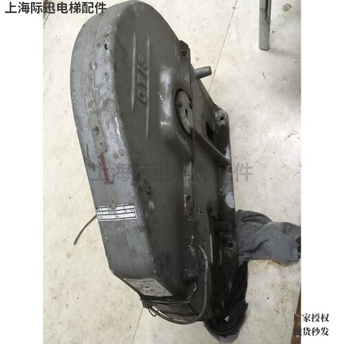 E-CARMODEL7063J奥的斯限速器