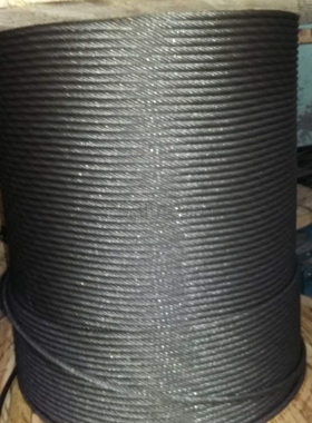 YSA-2487-8ST X135G10EP P186106C000G02L03 Z135G02SPL301