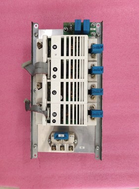 41037210 5EMIKRON/071NAK7165/590891/590897/迅达VF50BR变频器