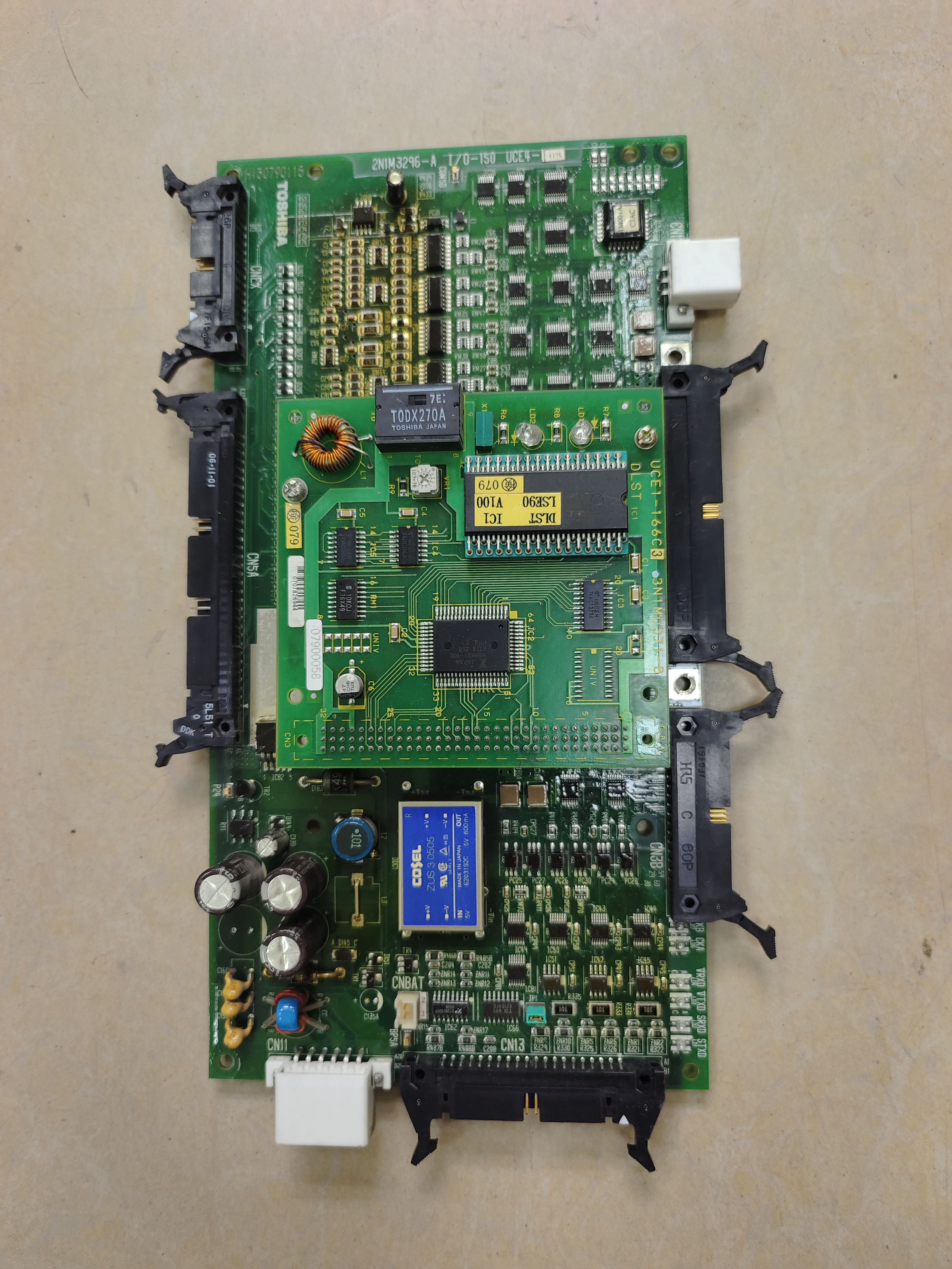 2N1M3296-A I/O-150 UCE4-419L UCE1-166C3 3N1M0371-B 东芝主板
