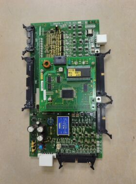 2N1M3296-A I/O-150 UCE4-419L UCE1-166C3 3N1M0371-B 东芝主板
