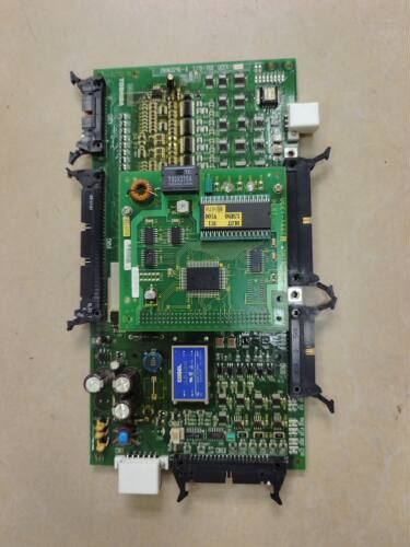 2N1M3296-A I/O-150 UCE4-419L UCE1-166C3 3N1M0371-B 东芝主板