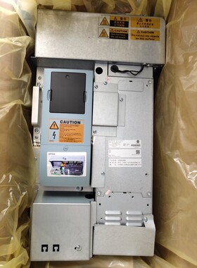 59410991 电梯驱动器 DR-VCB025变频器25BR 200401 维肯电器传动