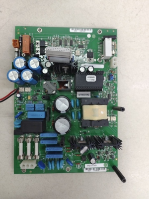 KM923126G01 PM171/M9 通力电梯断电平层电源柜 S611/1/M4