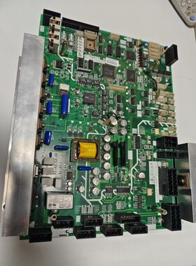 SYKCSY043401 PBP-3204-22 ZSG046337 DANGER HIGH VOLTAGE