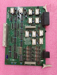 J06840RH7LB JOA6840FT1 JO6840RH7 JOA6840GD1 JO6840GC1MIB