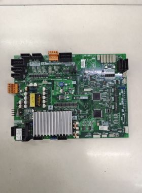 ZSB3A82A94 P231709F1 SCSB02-A SDCC01-A P231709B000GG03