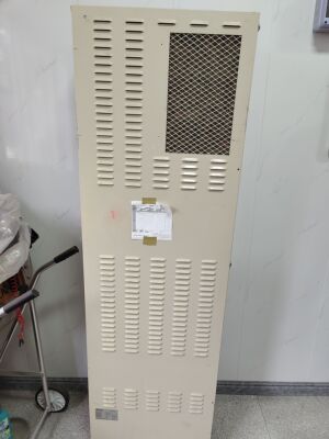 CCP-GCH41控制柜 KCA-1081B KCD-1013B KCR-1050A KCN-1010A