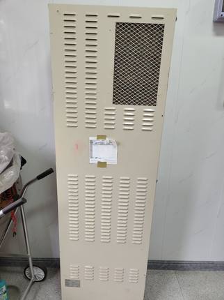 CCP-GCH41控制柜 KCA-1081B KCD-1013B KCR-1050A KCN-1010A