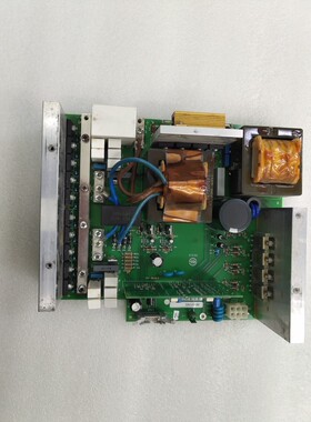 S612.6 E164576POL01 电梯应急平层能量反馈 S624/M4 S612/1/M3