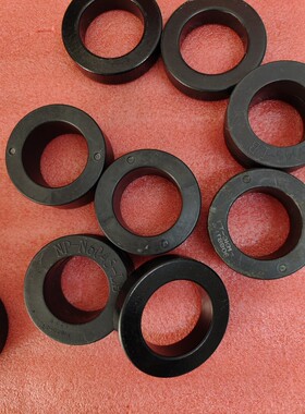 三菱电梯互感器 NP-N6045-LB X46CC-01/03 AHT4Z08 电流感应器