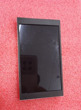 1540354141 TM043YDHG41 1580340791 190319 三菱电梯液晶显示